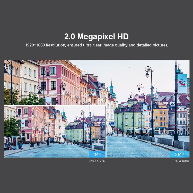 Sricam SP028 1080P HD Outdoor PTZ Camera, Support Two Way Audio / Motion Detection / Humanoid Detection / Color Night Vision / TF Card, US Plug Sricam SP028 1080P HD Outdoor PTZ Camera, Support Two Way Audio / Motion Detection / Humanoid Detection / Color Night Vision / TF Card, US Plug